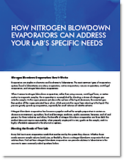 nitrogen-cover
